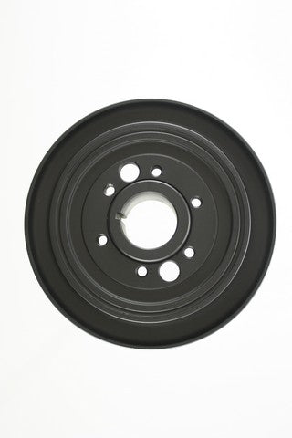 Pioneer Automotive Industries Engine Harmonic Balancer P/N:DA-440 Fits: Chrysler 300, Chrysler Imperial, Chrysler New Yorker, Chrysler Newport, Chrysler TOWN &amp; COUNTRY, Dodge Challenger, Dodge Charger, Dodge Coronet, Dodge Monaco, Dodge Polara - Image 3