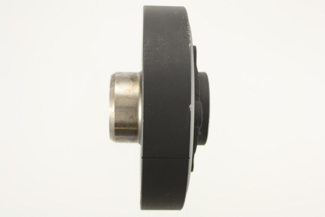 Pioneer Automotive Industries Engine Harmonic Balancer P/N:DA-4451 Fits: Ford E-250 Econoline Club Wagon 91-88, Ford E-350 Econoline 94-88, Ford E-350 Econoline Club Wagon 94-88, Ford F-250 94-88, Ford F-350 94-88, Ford F-super Duty 94-90 - Image 3