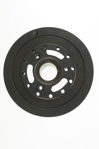 Pioneer Automotive Industries Engine Harmonic Balancer P/N:DA-4543 Fits: Chevrolet Bel Air, Chevrolet Biscayne, Chevrolet Blazer, Chevrolet C10 Pickup, Chevrolet C10 Suburban, Chevrolet C20, Chevrolet C20 Pickup, Chevrolet C20 Suburban, Chevrolet C2500 - Image 2