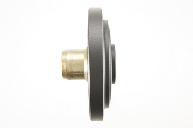 Pioneer Automotive Industries Engine Harmonic Balancer P/N:DA-4551 Fits: Buick Lesabre, Oldsmobile 98, Oldsmobile Custom Cruiser, Oldsmobile Delta 88, Pontiac Bonneville, Pontiac Catalina, Pontiac Executive, Pontiac Firebird, Pontiac Grand Am - Image 2