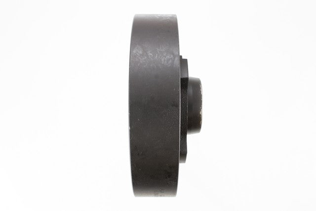 Pioneer Automotive Industries Engine Harmonic Balancer P/N:DA-4602 Fits: Ford E-350 Econoline 1996, Ford E-350 Econoline Club Wagon 1996, Ford F-250 1996, Ford F-250 Hd 1997, Ford F-350 97-96 - Image 2