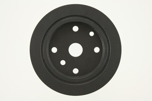 Pioneer Automotive Industries Engine Harmonic Balancer P/N:DA-5252 Fits: Volvo 850 97-93, Volvo C70 1998, Volvo S70 1998, Volvo V70 99-98 - Image 1
