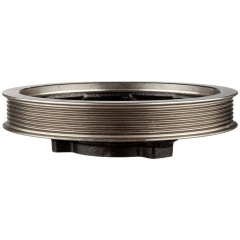 Pioneer Automotive Industries Engine Harmonic Balancer P/N:DA-6000 Fits: Ford E-350 Club Wagon, Ford E-350 Super Duty, Ford E-450 Super Duty, Ford Excursion, Ford F-250 Super Duty, Ford F-350 Super Duty, Ford F-450 Super Duty, Ford F-550 Super Duty - Image 3