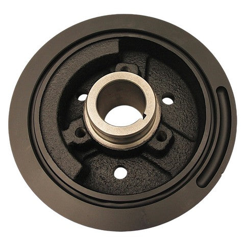 Pioneer Automotive Industries Engine Harmonic Balancer P/N:DA-6007 Fits: Chevrolet C2500, Chevrolet C2500 Suburban, Chevrolet C3500, Chevrolet C3500hd, Chevrolet Express 3500, Chevrolet K2500, Chevrolet K2500 Suburban, Chevrolet K3500, Chevrolet P30 - Image 1