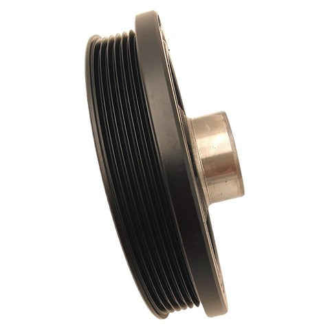 Pioneer Automotive Industries Engine Harmonic Balancer P/N:DA-6008 Fits: Buick Allure, Buick Enclave, Buick Lacrosse, Cadillac Ats, Cadillac Cts, Cadillac Srx, Cadillac Xts, Chevrolet Camaro - Image 2