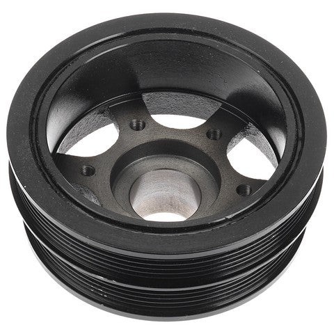 Pioneer Automotive Industries Engine Harmonic Balancer P/N:DA-6015 Fits: Cadillac Ats, Cadillac Cts, Cadillac Srx, Cadillac Sts, Chevrolet Colorado, GMC Canyon - Image 2