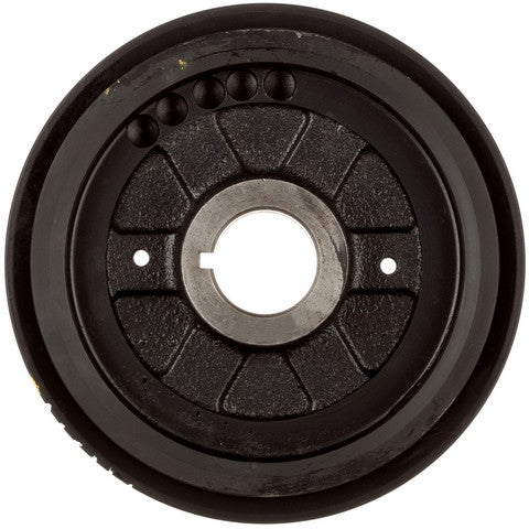 Pioneer Automotive Industries Engine Harmonic Balancer P/N:DA-6025 Fits: Mercury Villager 02-93, Nissan Quest 02-93 - Image 2