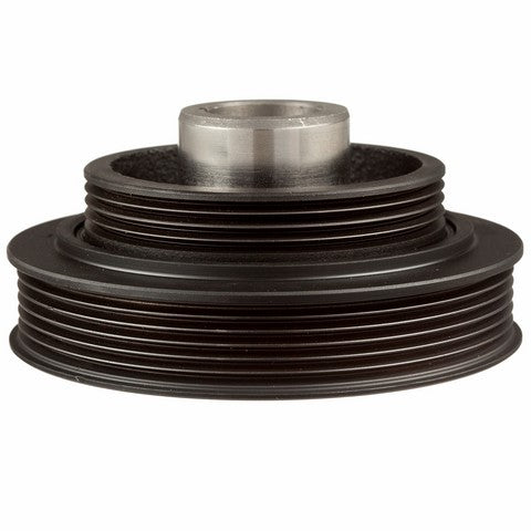 Pioneer Automotive Industries Engine Harmonic Balancer P/N:DA-6026 Fits: Ford Tempo 94-92, Mercury Topaz 94-92 - Image 2