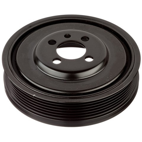Pioneer Automotive Industries Engine Harmonic Balancer P/N:DA-6028 Fits: Audi A3, Seat Arona, Volkswagen Beetle, Volkswagen Bora, Volkswagen Clasico, Volkswagen Eurovan, Volkswagen Gli - Image 2