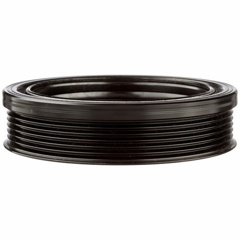 Pioneer Automotive Industries Engine Harmonic Balancer P/N:DA-6028 Fits: Audi A3, Seat Arona, Volkswagen Beetle, Volkswagen Bora, Volkswagen Clasico, Volkswagen Eurovan, Volkswagen Gli - Image 4