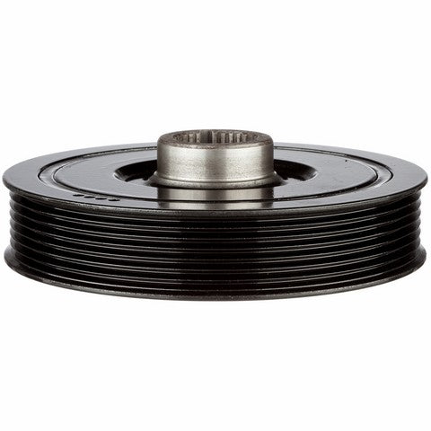 Pioneer Automotive Industries Engine Harmonic Balancer P/N:DA-6030 Fits: Acura Rsx 06-02, Acura Tsx 08-04, Honda Accord 05-03, Honda Civic 11-02, Honda Cr-v 06-02, Honda Element 06-03 - Image 4