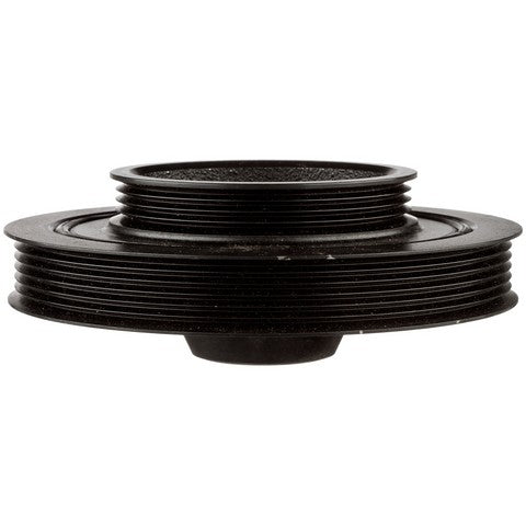 Pioneer Automotive Industries Engine Harmonic Balancer P/N:DA-6031 Fits: Acura Cl 99-98, Honda Accord 02-98, Honda Odyssey 1998, Isuzu Oasis 99-98 - Image 2