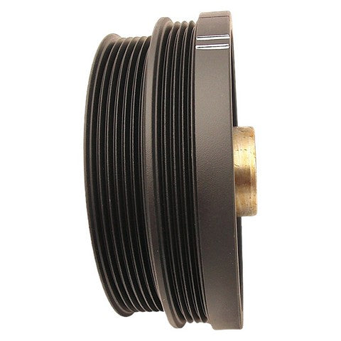 Pioneer Automotive Industries Engine Harmonic Balancer P/N:DA-6032 Fits: Infiniti Fx35 08-03, Infiniti G25 12-11, Infiniti G35 07-03, Infiniti M35 08-06, Nissan 350z 06-03, Nissan Pathfinder 04-01 - Image 3