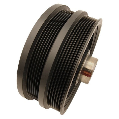 Pioneer Automotive Industries Engine Harmonic Balancer P/N:DA-6036 Fits: Ford F-150 15-11, Ford Mustang 14-11, Lincoln Mark Lt 13-11 - Image 2