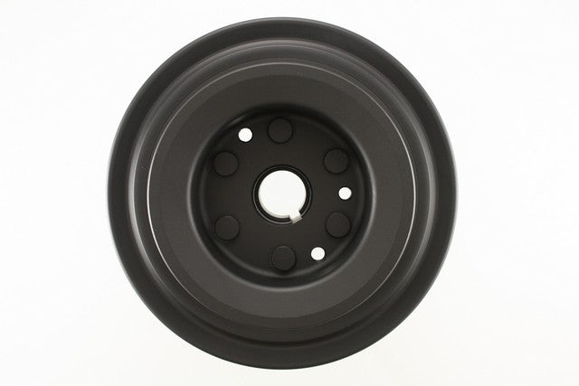 Pioneer Automotive Industries Engine Harmonic Balancer P/N:DA-63 Fits: Toyota Land Cruiser 87-73 - Image 1