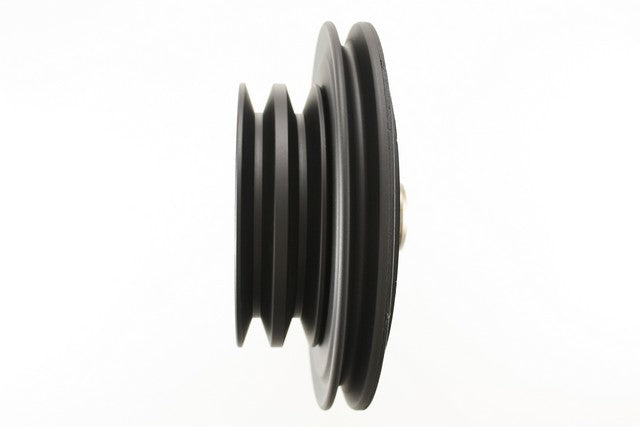 Pioneer Automotive Industries Engine Harmonic Balancer P/N:DA-63 Fits: Toyota Land Cruiser 87-73 - Image 3
