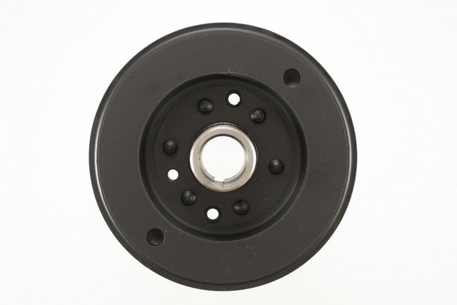 Pioneer Automotive Industries Engine Harmonic Balancer P/N:DA-64 Fits: Toyota Land Cruiser 87-73 - Image 1