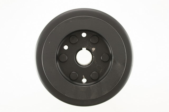 Pioneer Automotive Industries Engine Harmonic Balancer P/N:DA-64 Fits: Toyota Land Cruiser 87-73 - Image 2
