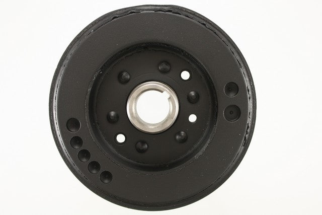 Pioneer Automotive Industries Engine Harmonic Balancer P/N:DA-65 Fits: Toyota Land Cruiser 87-73 - Image 1