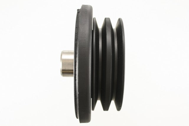 Pioneer Automotive Industries Engine Harmonic Balancer P/N:DA-65 Fits: Toyota Land Cruiser 87-73 - Image 2
