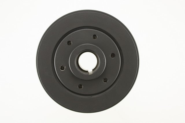 Pioneer Automotive Industries Engine Harmonic Balancer P/N:DA-66 Fits: Toyota Land Cruiser 92-88 - Image 3