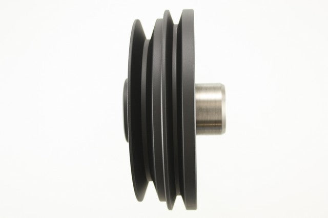 Pioneer Automotive Industries Engine Harmonic Balancer P/N:DA-66 Fits: Toyota Land Cruiser 92-88 - Image 2