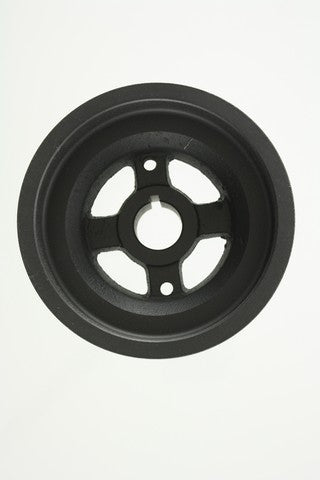 Pioneer Automotive Industries Engine Harmonic Balancer P/N:DA-69 Fits: Toyota Corolla 91-87 - Image 2