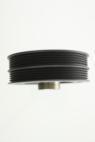 Pioneer Automotive Industries Engine Harmonic Balancer P/N:DA-69 Fits: Toyota Corolla 91-87 - Image 3