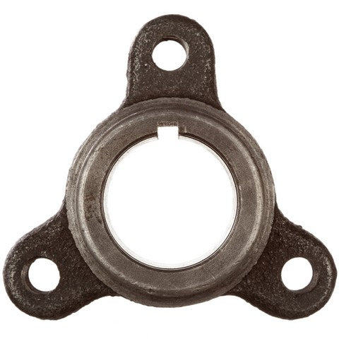 Pioneer Automotive Industries Engine Harmonic Balancer P/N:DA-7006 Fits: Buick Century, Cadillac Cimarron, Chevrolet Beretta, Chevrolet Cavalier, Chevrolet Corsica, Chevrolet Llv, Chevrolet S10, GMC Sonoma, Isuzu Hombre, Oldsmobile Cutlass Ciera - Image 2