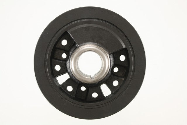 Pioneer Automotive Industries Engine Harmonic Balancer P/N:DA-7007 Fits: Bricklin Sv-1 1975 - Image 1