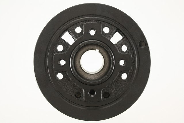 Pioneer Automotive Industries Engine Harmonic Balancer P/N:DA-7007 Fits: Bricklin Sv-1 1975 - Image 2