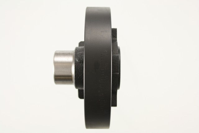 Pioneer Automotive Industries Engine Harmonic Balancer P/N:DA-7007 Fits: Bricklin Sv-1 1975 - Image 3