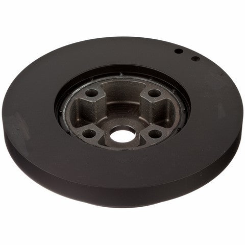 Pioneer Automotive Industries Engine Harmonic Balancer P/N:DA-7014 Fits: Volvo 960 97-95, Volvo S90 98-97, Volvo V90 98-97 - Image 5