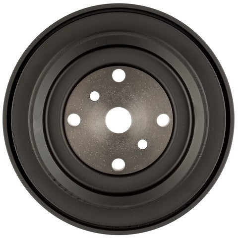 Pioneer Automotive Industries Engine Harmonic Balancer P/N:DA-7014 Fits: Volvo 960 97-95, Volvo S90 98-97, Volvo V90 98-97 - Image 3