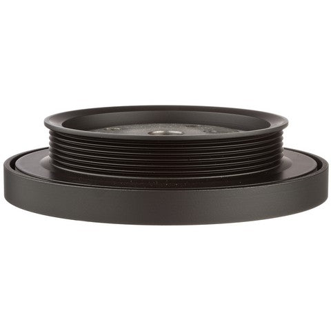 Pioneer Automotive Industries Engine Harmonic Balancer P/N:DA-7014 Fits: Volvo 960 97-95, Volvo S90 98-97, Volvo V90 98-97 - Image 2