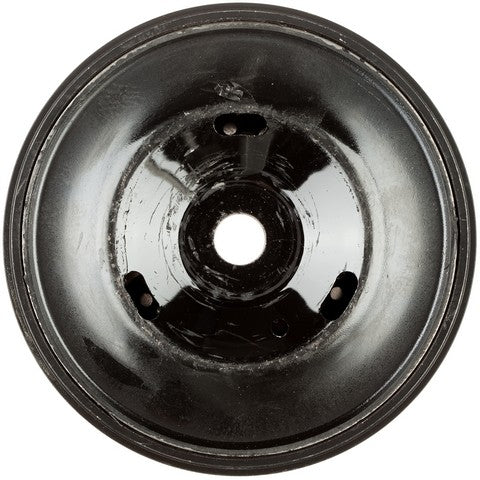 Pioneer Automotive Industries Engine Harmonic Balancer P/N:DA-7015 Fits: Buick Allure 09-05, Buick Lacrosse 09-05, Buick Lesabre 05-00, Buick Lucerne 08-06, Buick Park Avenue 05-00, Pontiac Bonneville 05-00, Pontiac Grand Prix 08-04 - Image 4