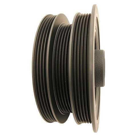 Pioneer Automotive Industries Engine Harmonic Balancer P/N:DA-7019 Fits: Nissan Frontier 04-99, Nissan Xterra 04-00 - Image 3