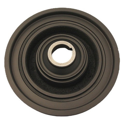 Pioneer Automotive Industries Engine Harmonic Balancer P/N:DA-7020 Fits: Honda Cr-v 01-97 - Image 1