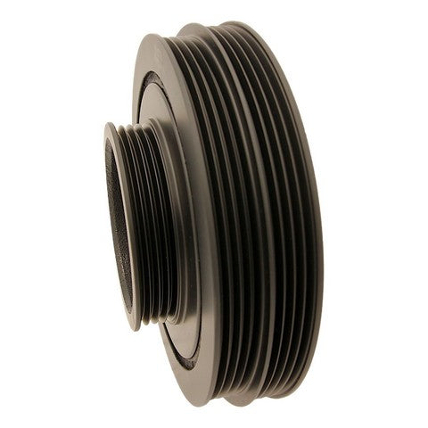 Pioneer Automotive Industries Engine Harmonic Balancer P/N:DA-7020 Fits: Honda Cr-v 01-97 - Image 3