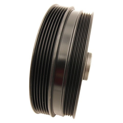 Pioneer Automotive Industries Engine Harmonic Balancer P/N:DA-7023 Fits: Cadillac Cts 07-06, Chevrolet Corvette 07-05, Pontiac G8 2008 - Image 2