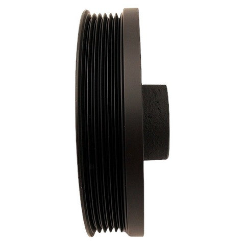 Pioneer Automotive Industries Engine Harmonic Balancer P/N:DA-7026 Fits: Chrysler 300 10-05, Dodge Challenger 10-09, Dodge Charger 10-06, Dodge Magnum 08-05 - Image 2