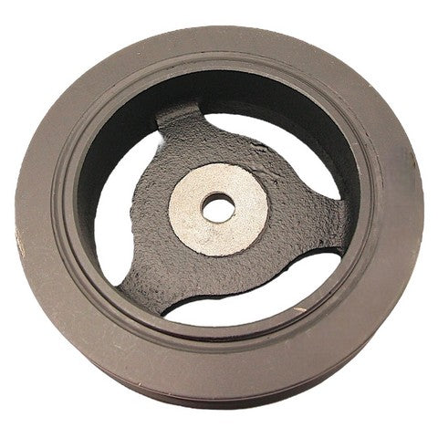Pioneer Automotive Industries Engine Harmonic Balancer P/N:DA-7026 Fits: Chrysler 300 10-05, Dodge Challenger 10-09, Dodge Charger 10-06, Dodge Magnum 08-05 - Image 3