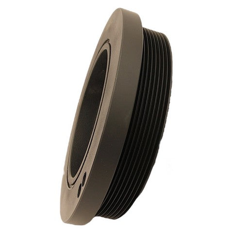 Pioneer Automotive Industries Engine Harmonic Balancer P/N:DA-7028 Fits: Dodge Ram 2500 09-03, Dodge Ram 3500 07-03 - Image 2