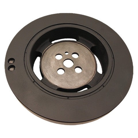 Pioneer Automotive Industries Engine Harmonic Balancer P/N:DA-7028 Fits: Dodge Ram 2500 09-03, Dodge Ram 3500 07-03 - Image 3