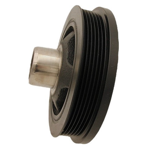 Pioneer Automotive Industries Engine Harmonic Balancer P/N:DA-7032 Fits: Chrysler 200, Chrysler 300, Chrysler Grand Caravan, Chrysler Pacifica, Chrysler TOWN &amp; COUNTRY, Chrysler Voyager, Dodge Avenger, Dodge Challenger, Dodge Charger, Dodge Durango - Image 3