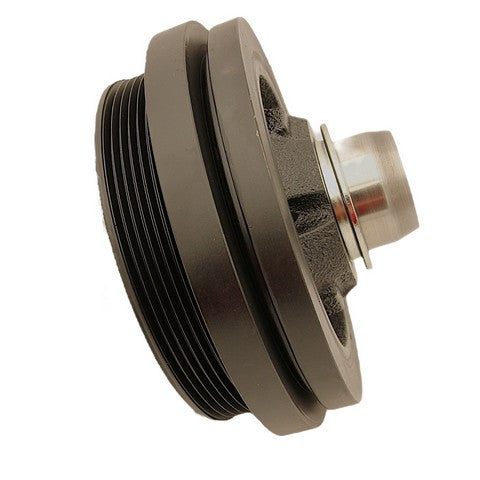 Pioneer Automotive Industries Engine Harmonic Balancer P/N:DA-7035 Fits: Chrysler Aspen, Dodge Durango, Dodge Ram 1500, Dodge Ram 2500, Dodge Ram 3500, Dodge Ram 4000, Ram 1500, Ram 1500 Classic, Ram 2500, Ram 3500, Ram 4000, Ram 4500, Ram 5500 - Image 3