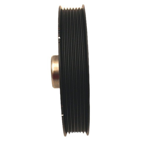 Pioneer Automotive Industries Engine Harmonic Balancer P/N:DA-7039 Fits: Acura Ilx 15-13, Acura Tsx 14-09, Honda Accord 12-08, Honda Civic 15-12, Honda Crosstour 15-12, Honda Cr-v 14-07 - Image 2