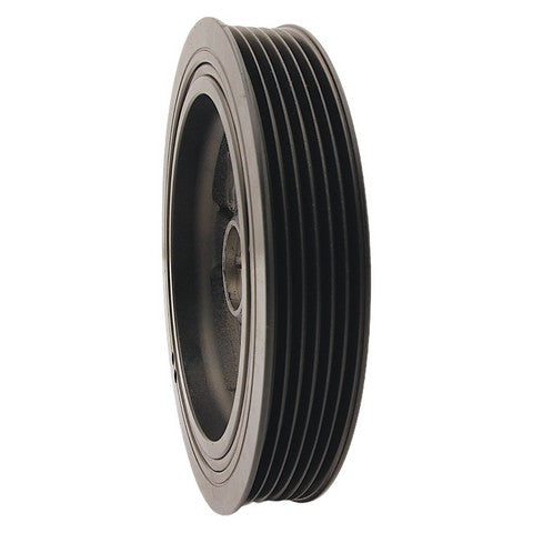 Pioneer Automotive Industries Engine Harmonic Balancer P/N:DA-7042 Fits: Hyundai Accent 19-12, Hyundai Veloster 13-12, Kia Rio 20-12, Kia Soul 16-10 - Image 2