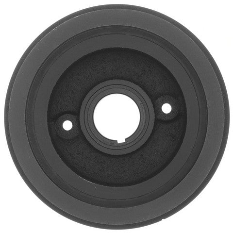 Pioneer Automotive Industries Engine Harmonic Balancer P/N:DA-7050 Fits: Chevrolet Tracker 2001, Chevrolet Tracker 2004, Suzuki Grand Vitara 08-99, Suzuki Vitara 2004, Suzuki Xl-7 06-02 - Image 2