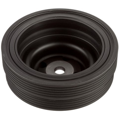 Pioneer Automotive Industries Engine Harmonic Balancer P/N:DA-7051 Fits: Mitsubishi Mirage 02-00 - Image 5
